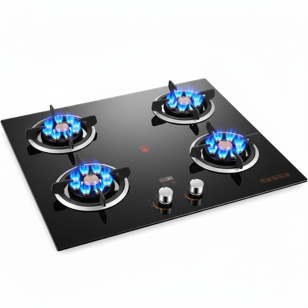 Anafe Eléctrico Portátil Original + REGALOS: Olla Inox Premium | ¡Últimas Unidades!